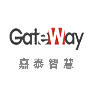 跌落試驗(yàn)機(jī)操作規(guī)范及操作技巧有什么不同？