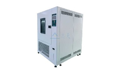 恒溫恒濕試驗(yàn)機(jī)溫度波動(dòng)大，該檢查哪些方面?